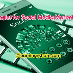 Strategies-for-Social-Media-Marketing